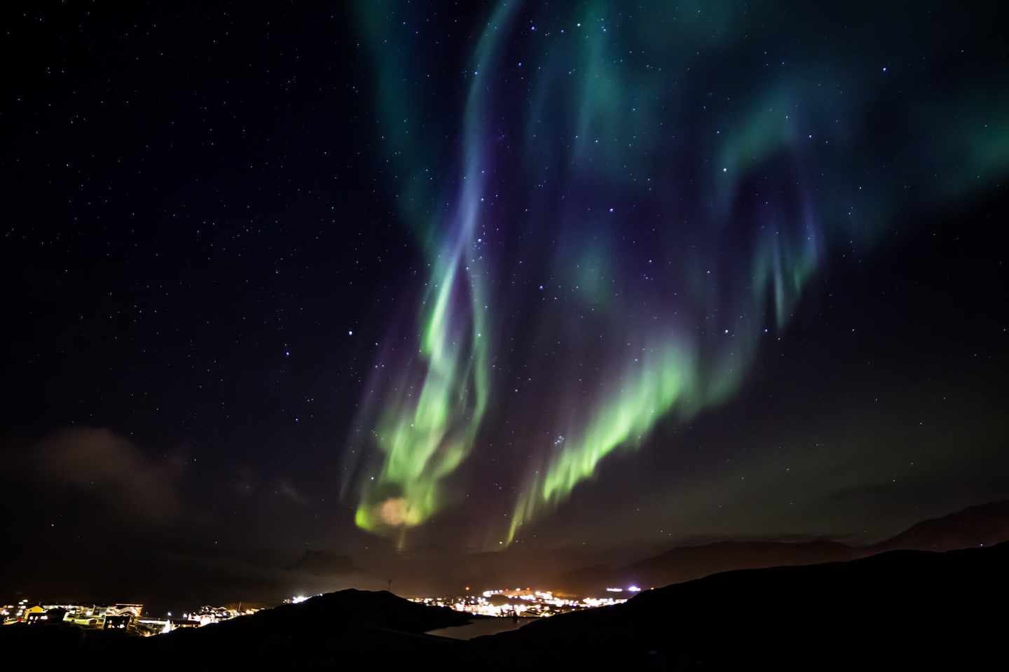 groenland-nuuk-polarlichter-g-863187726.jpg