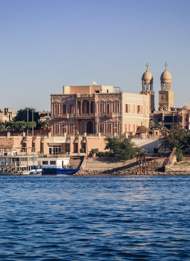aegypten-marsa-alam-nil-luxor-nilkreuzfahrt-g1144154764.jpg