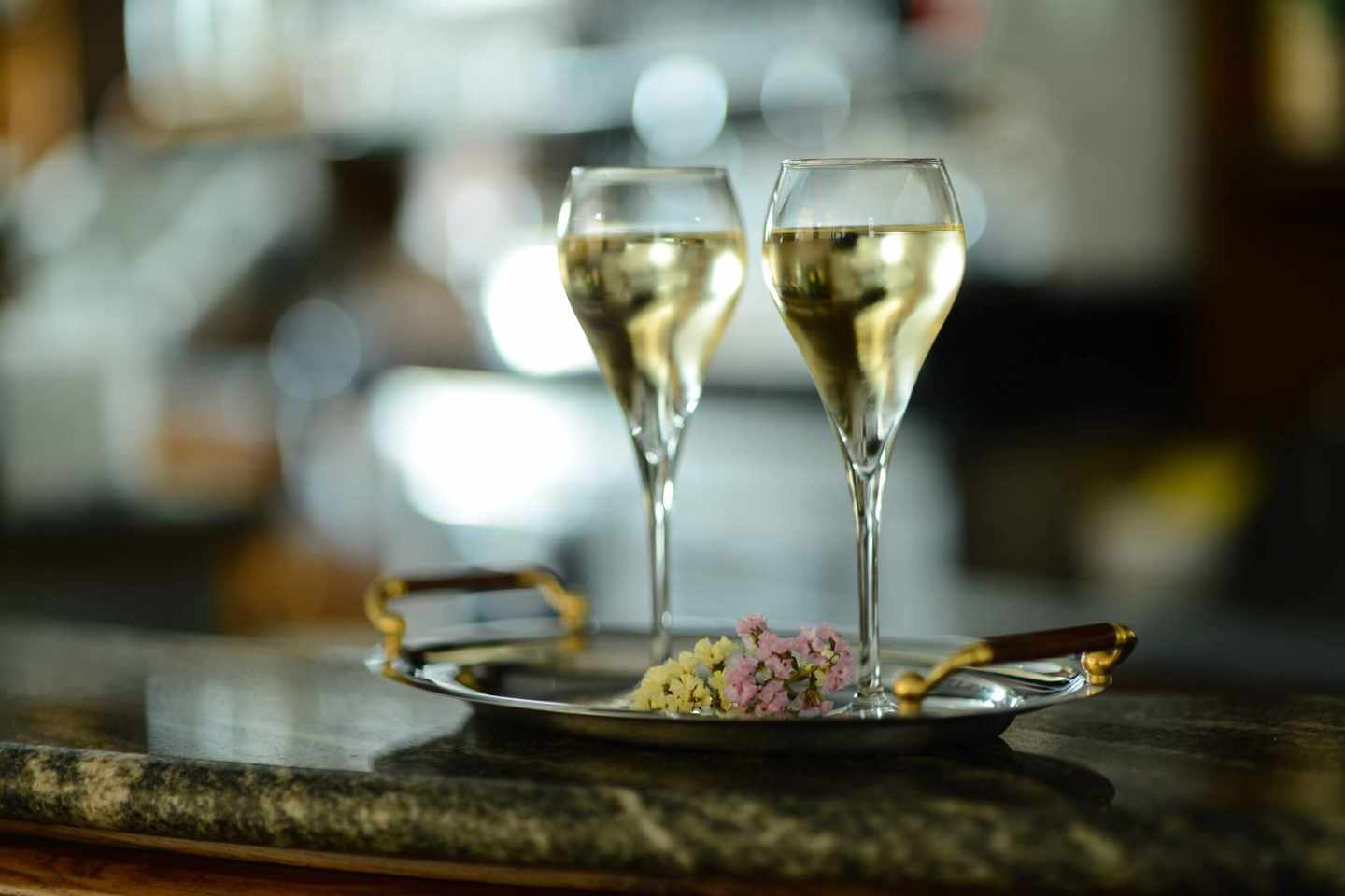 spanien-katalonien-barcelona-cava-g-1255815231.jpg
