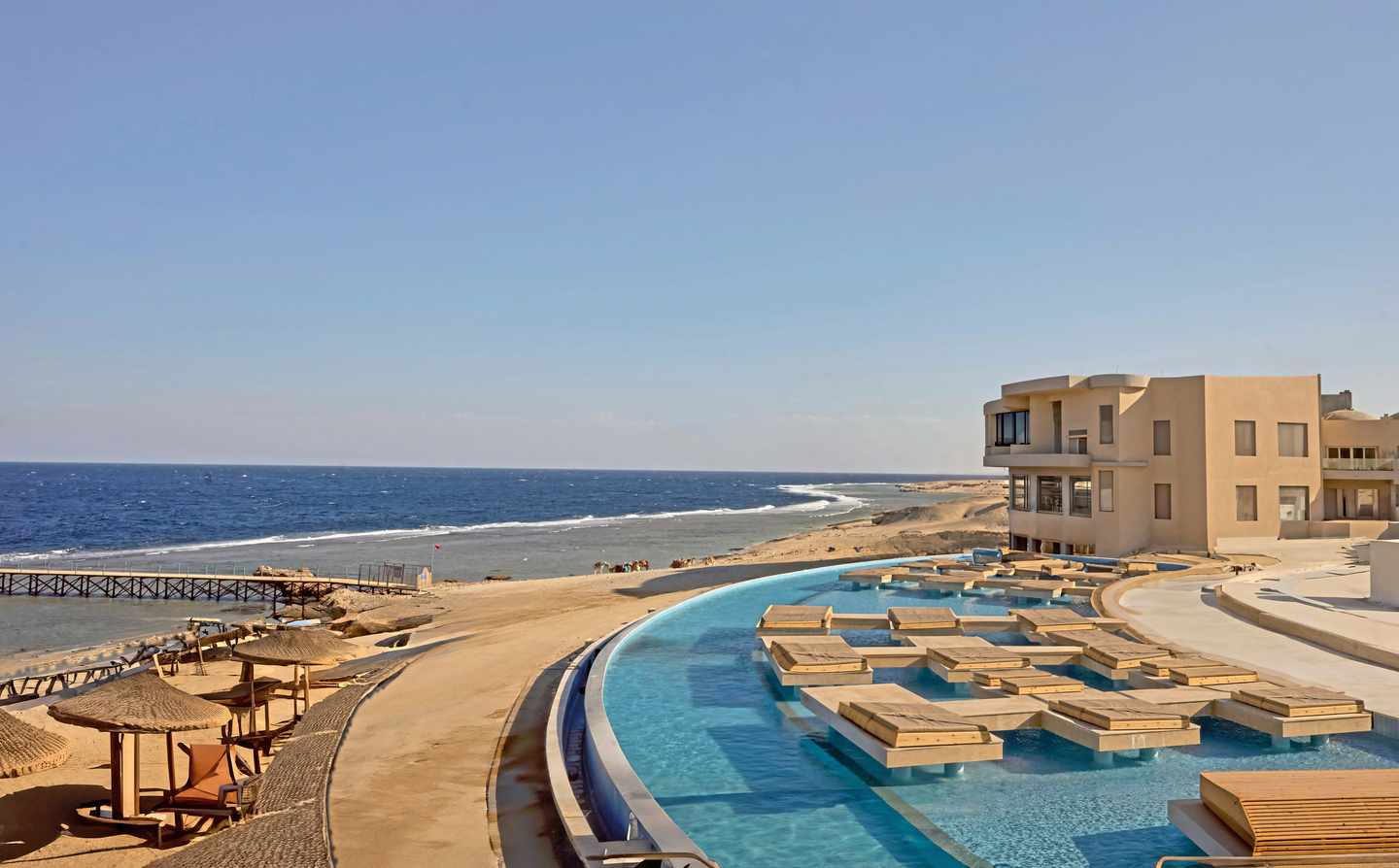 Diamond Beach by Pearl Resort Bild01 DER1600563.jpg