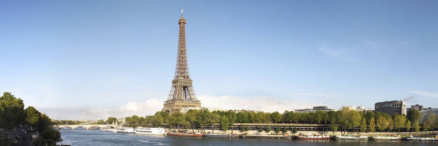 blt40f0d19b77aed938-paris-eiffelturm-t-156352615.jpg paris-eiffelturm-t-156352615.jpg