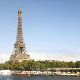 paris-eiffelturm-t-156352615.jpg