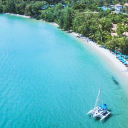 Hotel Koh Chang