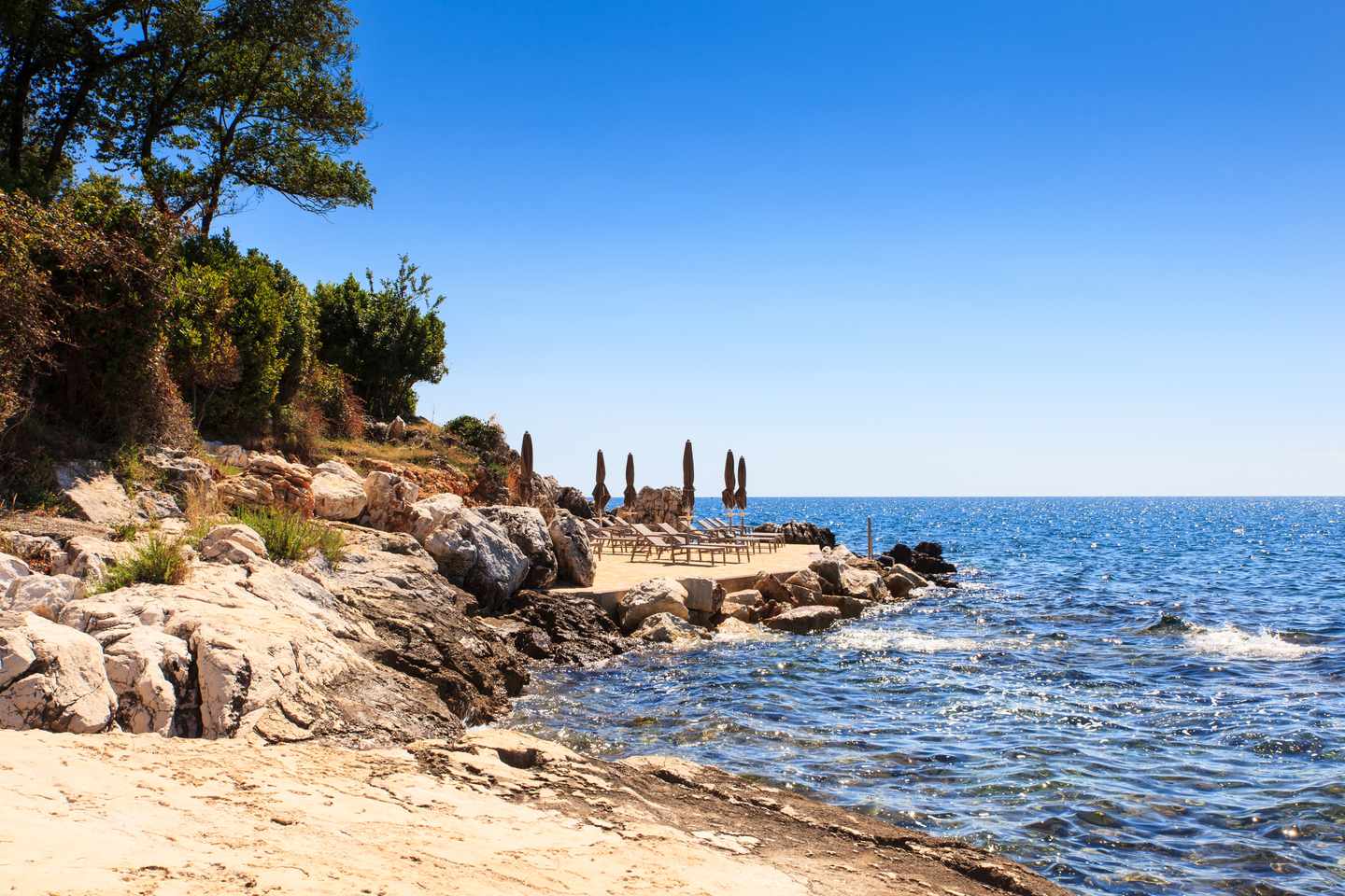 kroatien-porec-st-nikolaus-blick-aufs-meer-g-1221185221.jpg