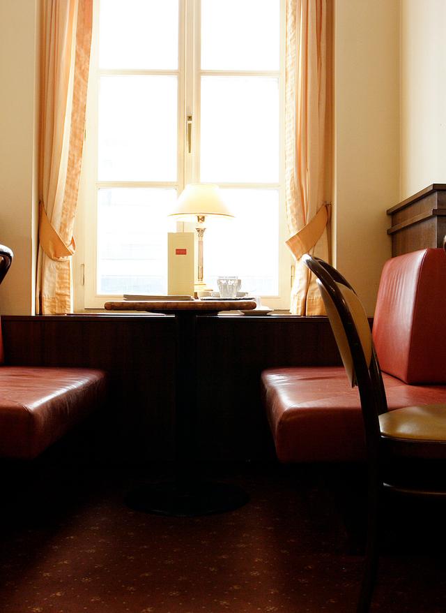 Kaffeehäuser in Wien keyvisual_kaffeehaus_wien_dertour_g-139387482.jpg