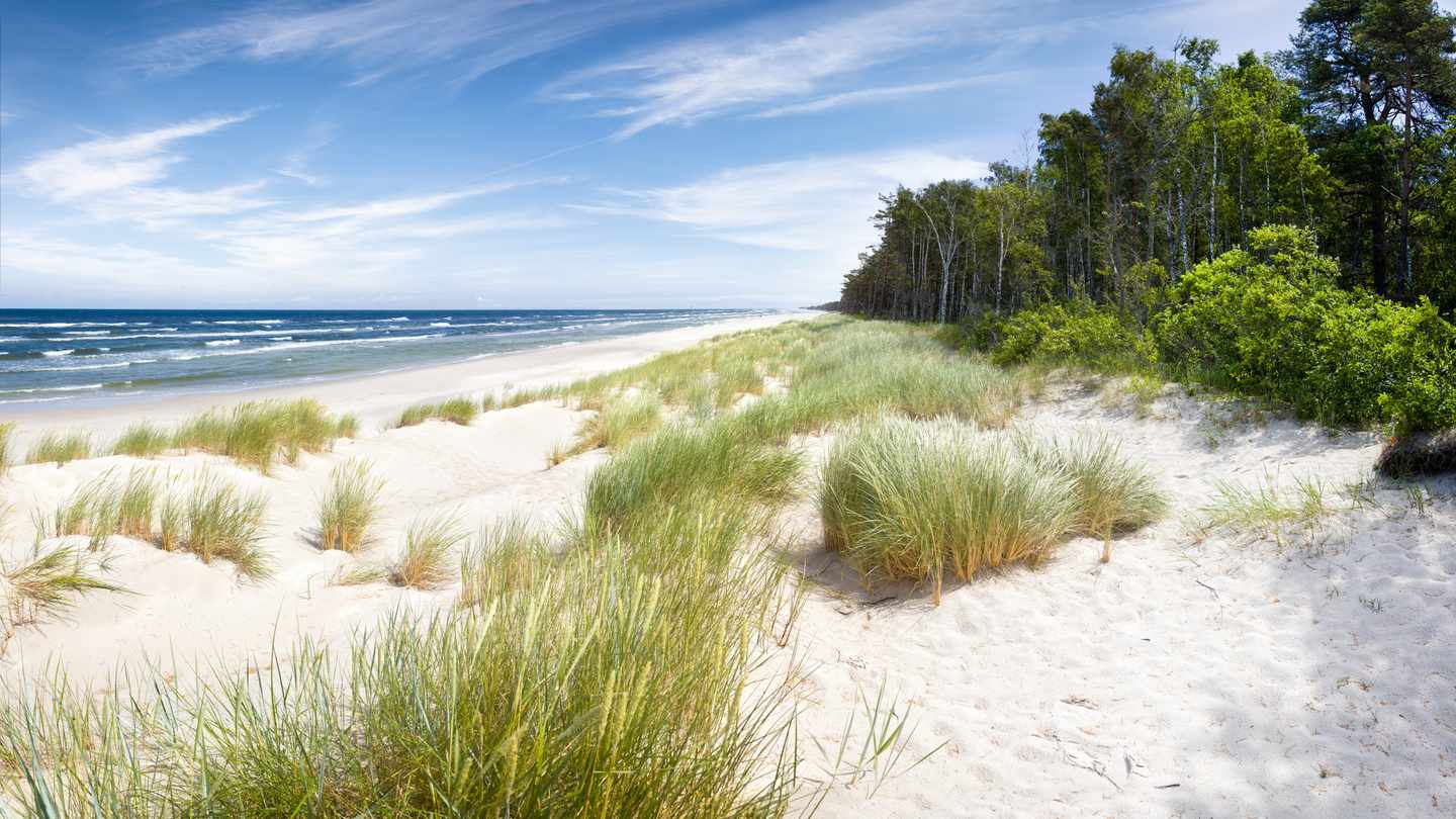 polen-ostsee-kueste-g-1407701448.jpg