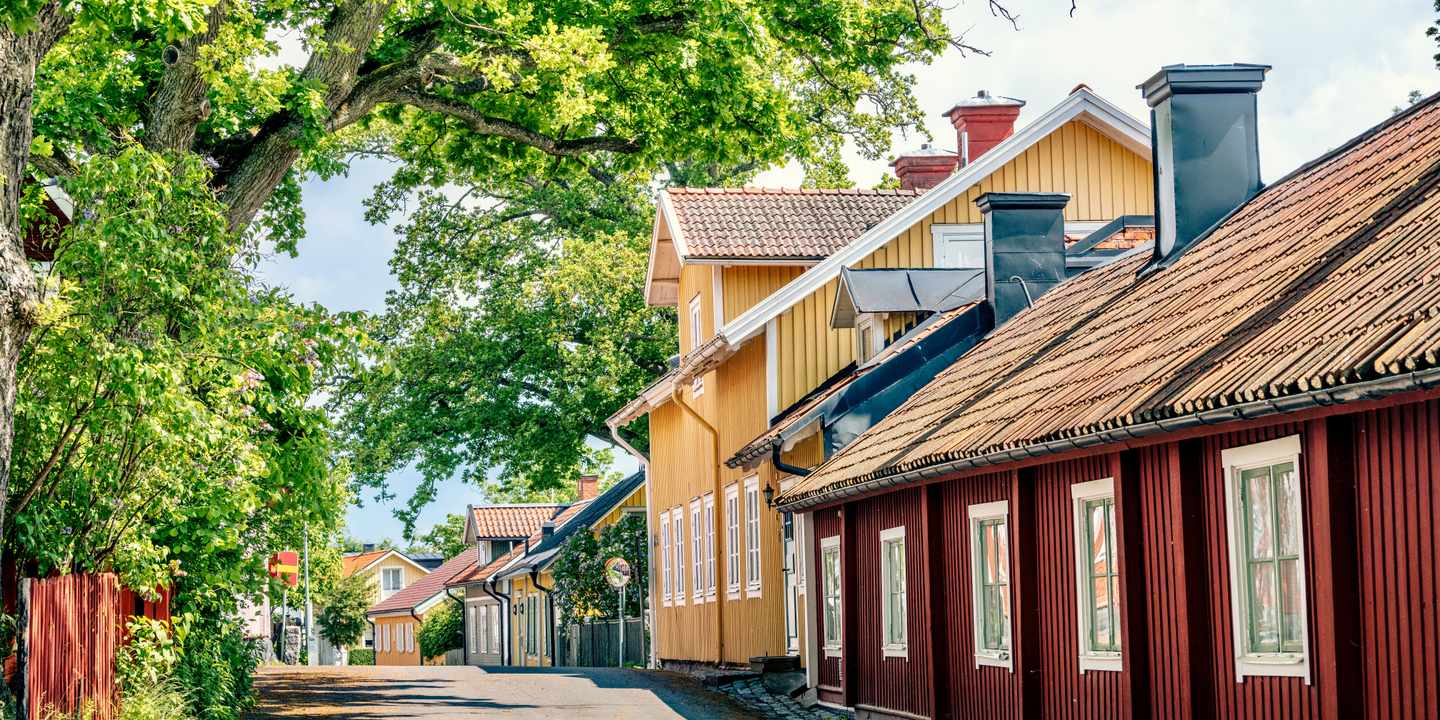 Schweden_Sigtuna_g-1322718276.jpg