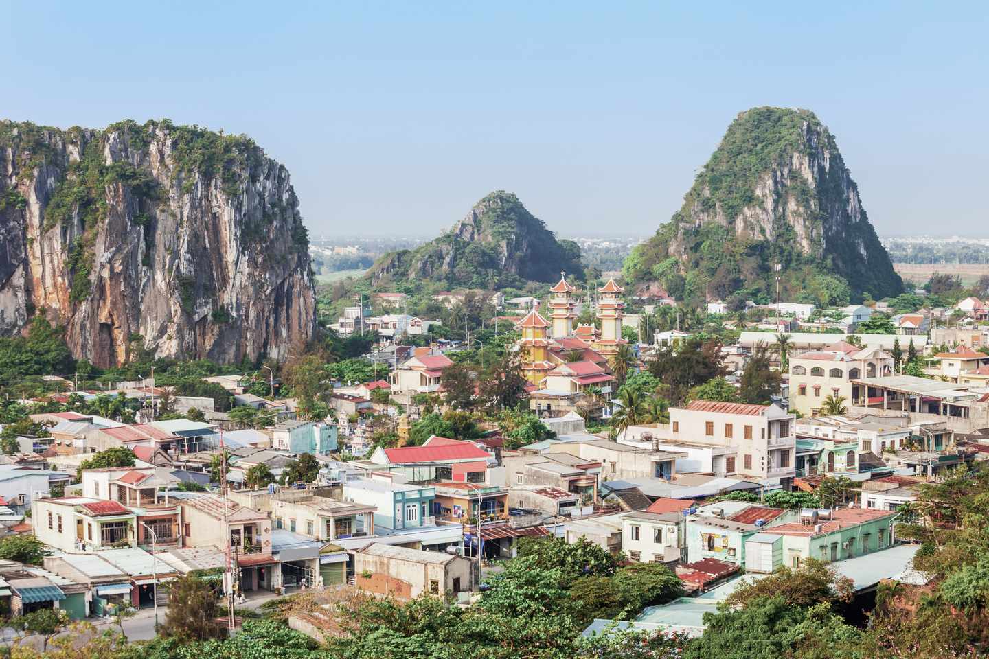 vietnam-da-nang-danang-marmorberge-g-1068769384_bearbeitet.jpg