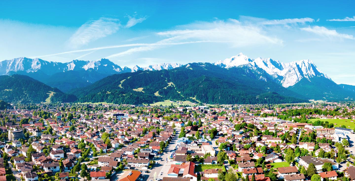 deutschland-garmisch-patenkirchen-g-1492272268.jpg