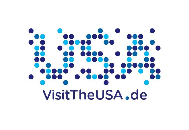 USA-GERMANY_su_vert_url_p2_4C.jpg