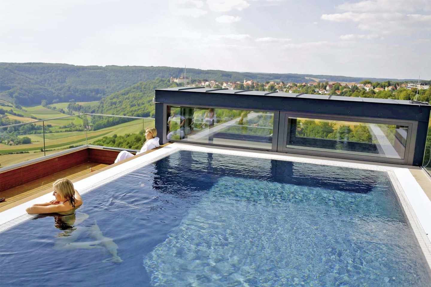 deutschland-baden-wuerttemberg-mawell-resort-DER-STR22244.jpg