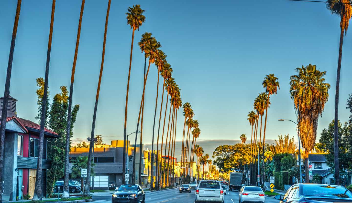 usa-kalifornien-los-angeles-sunset-boulevard-klein-g-843005386.jpg