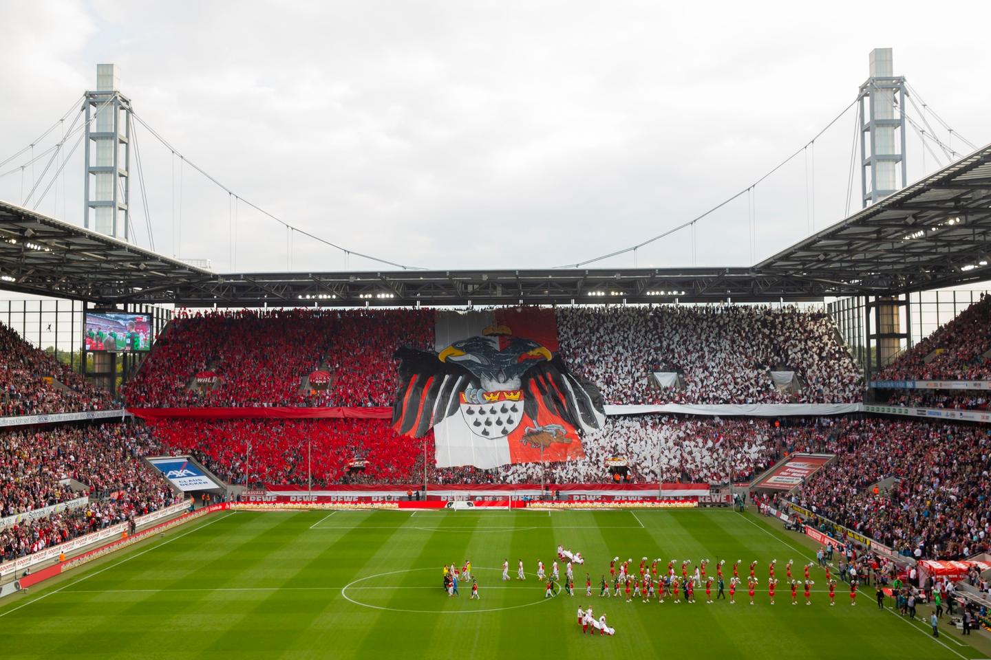 1fck-kampagne-stadion-tag-20140921.jpg