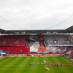 1fck-kampagne-stadion-tag-20140921.jpg