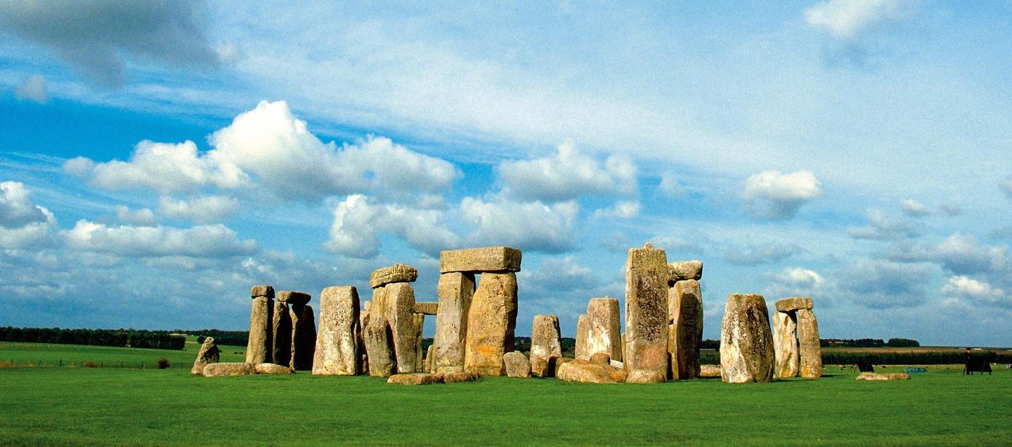 grossbritannien-england-stonehenge-p-x45074.jpg