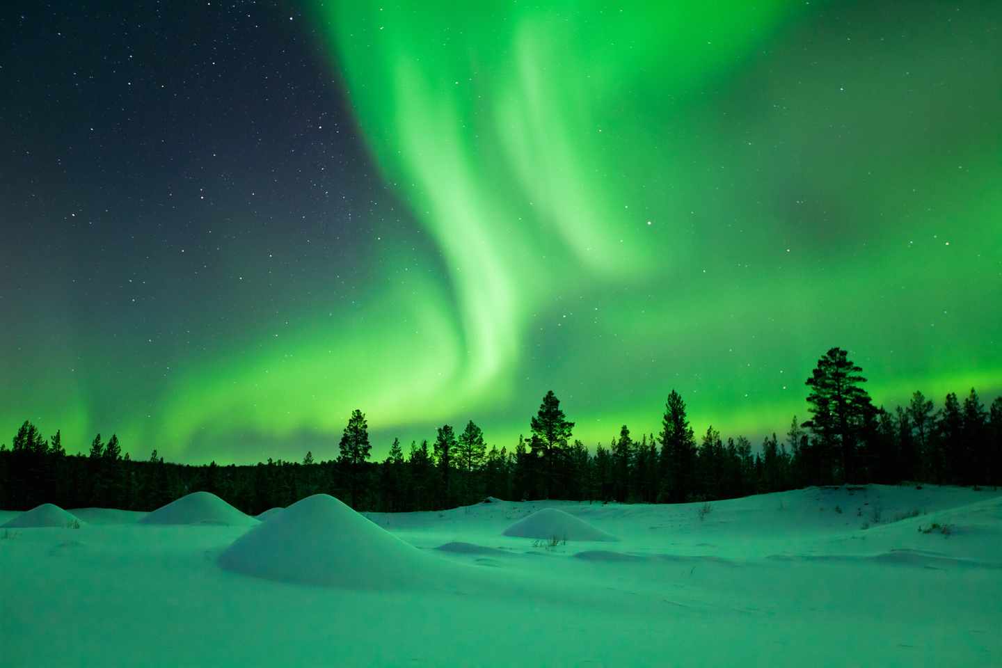 finnland-lappland-polarlichter-klein-g-182030105.jpg