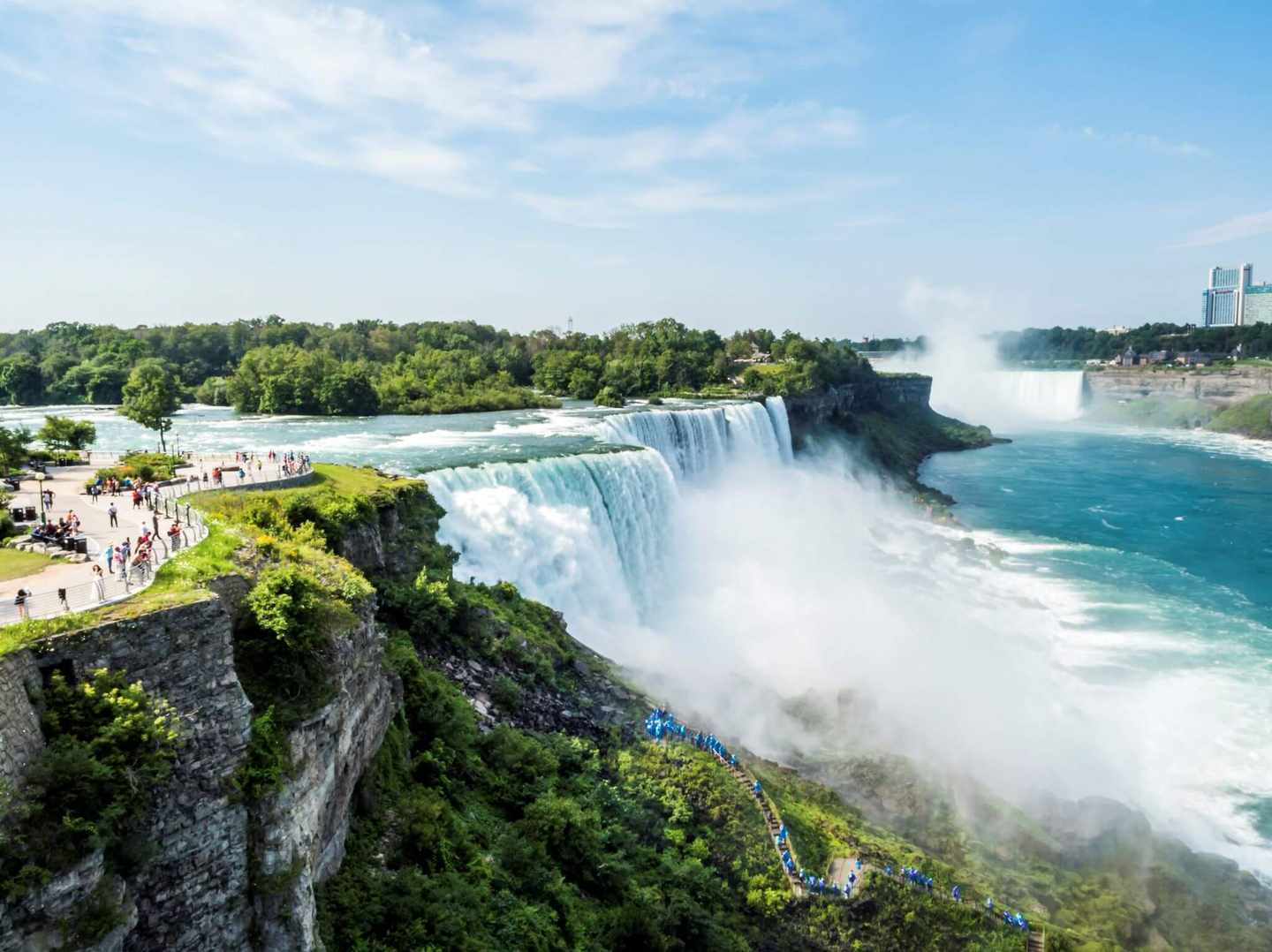 kanada-ontario-niagarafaelle-aussichtspunkt-g-859122522.jpg