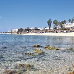 tunesien-hammamet-strand-g-1458724784.jpg