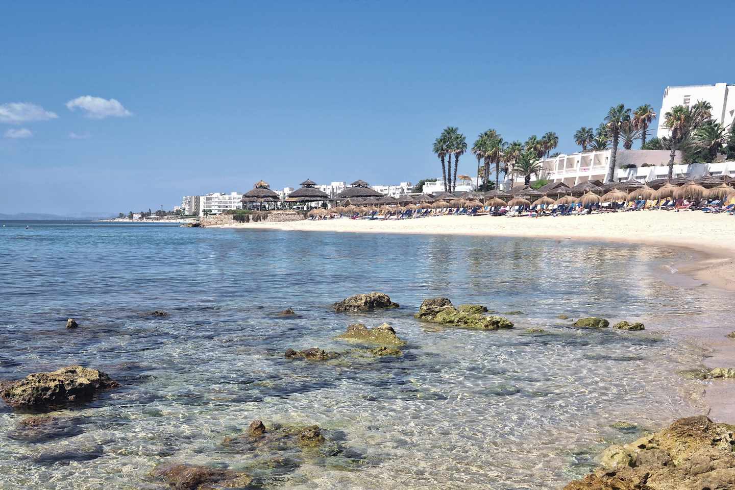 tunesien-hammamet-strand-g-1458724784.jpg