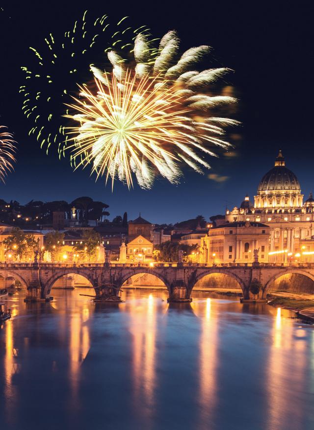 Silvesterreisen italien-rom-skyline-feuerwerk-g-501854622-lp.jpg