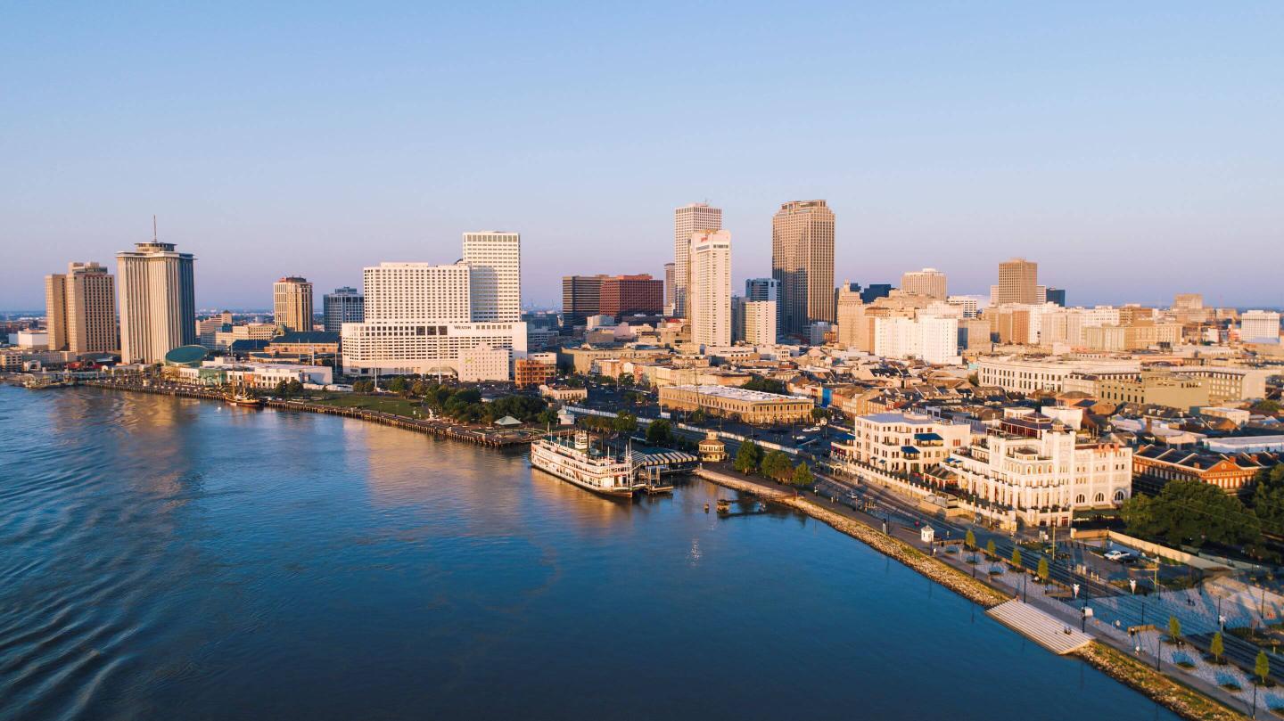 usa-louisiana-new-orleans-skyline-g-1225849630.jpg