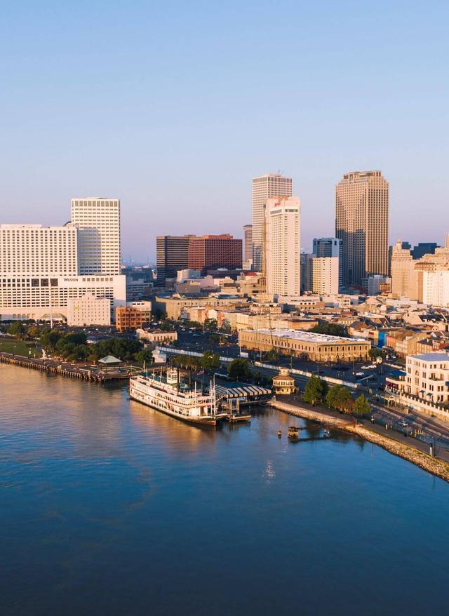 New Orleans Sehenswürdigkeiten usa-louisiana-new-orleans-skyline-g-1225849630.jpg