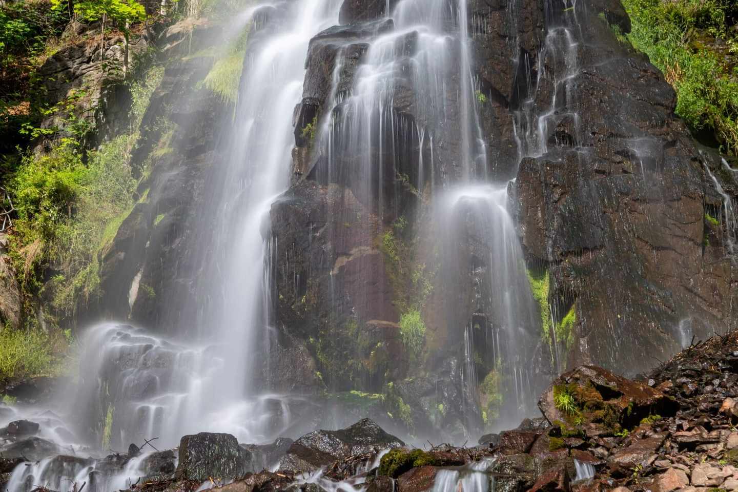 blt94edd0449213b726-deutschland-thueringer-wald-trusetaler-wasserfall-fotospots-deutschland-g-1300812582.jpg Mystische Foto-Location am Trusetaler Wasserfall