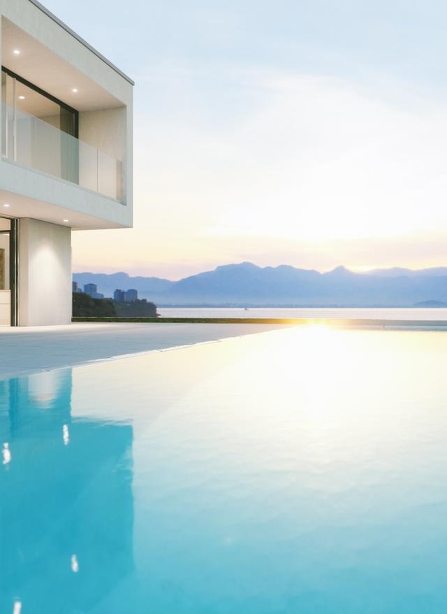 Hotel hotel-luxus-pool-meer-g-1044560218.jpg