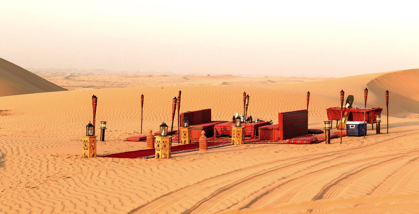 bltcfe936751665e74e-luxus-urlaub-dubai-wuestendinner-fuer-sonnenuntergang-romanstiches-essen-in-sandduenen-mit-teppichen-und-kissen-g-1401403461.jpg luxus-urlaub-dubai-wuestendinner-fuer-sonnenuntergang-romanstiches-essen-in-sandduenen-mit-teppichen-und-kissen-g-1401403461.jpg