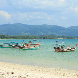 thailand-khao-lak-pakarank-beach-t-472691092.jpg