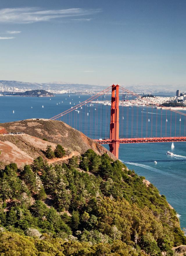 usa-kalifornien-san-francisco-golden-gate-bridge-alcatraz-g-1126500741-2.jpg