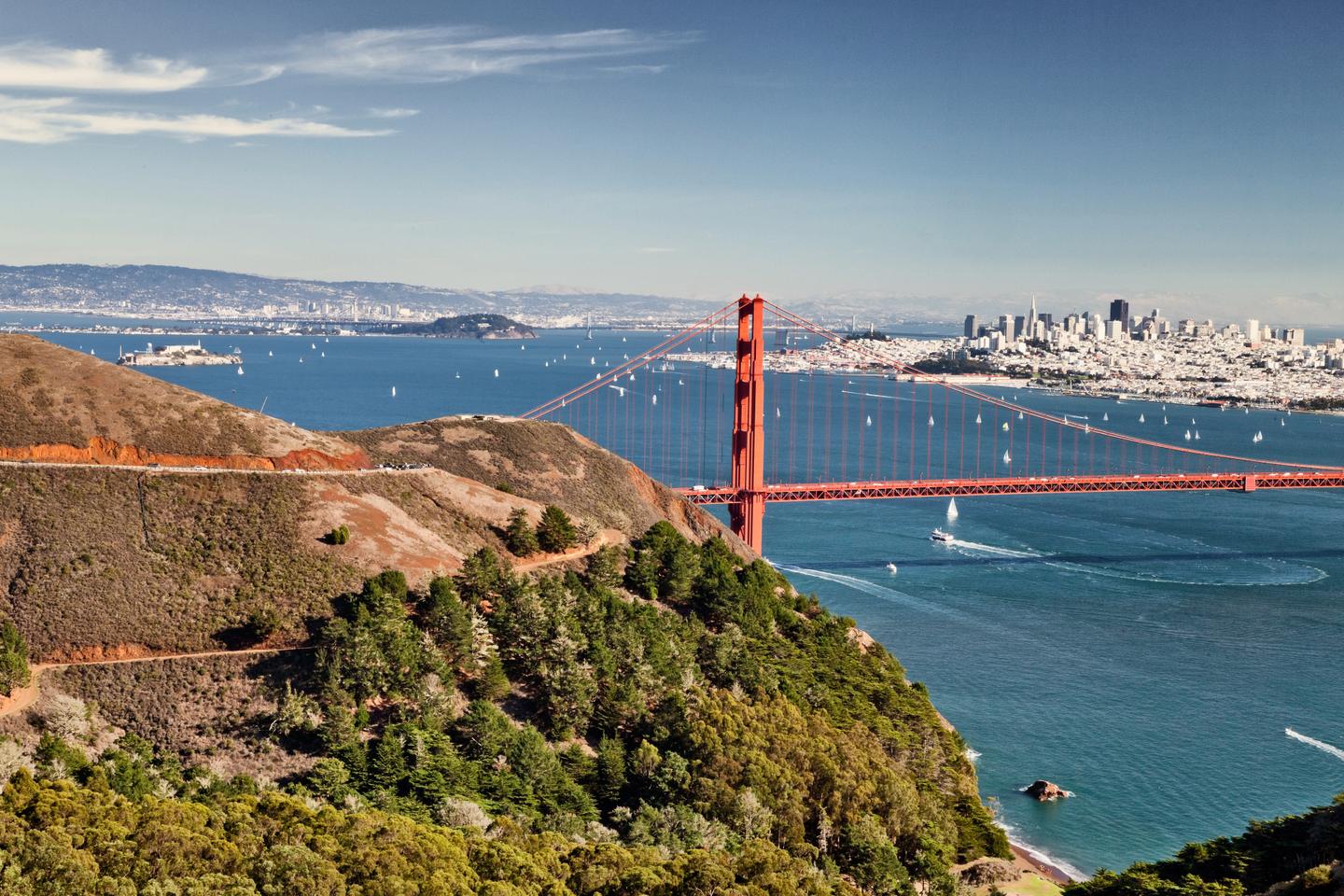 usa-kalifornien-san-francisco-golden-gate-bridge-alcatraz-g-1126500741-2.jpg