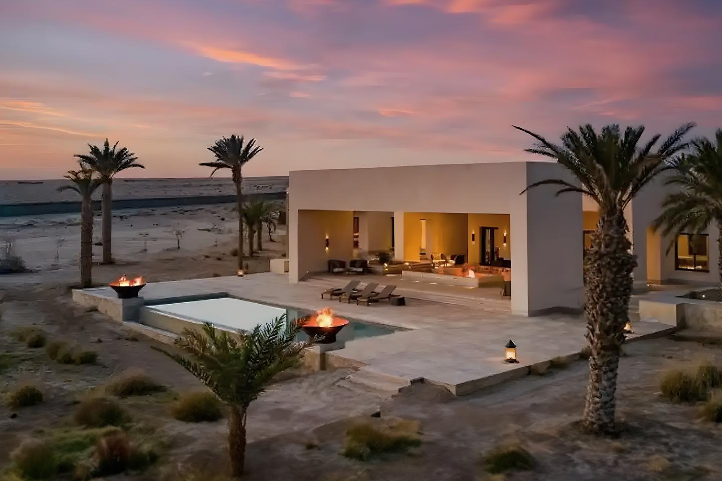 Anantara-Sahara-Tozeur-Resort-Villas.jpg