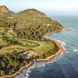 spanien-balearen-mallorca-golfclub-aucanada-kueste-g-1201890431.jpg