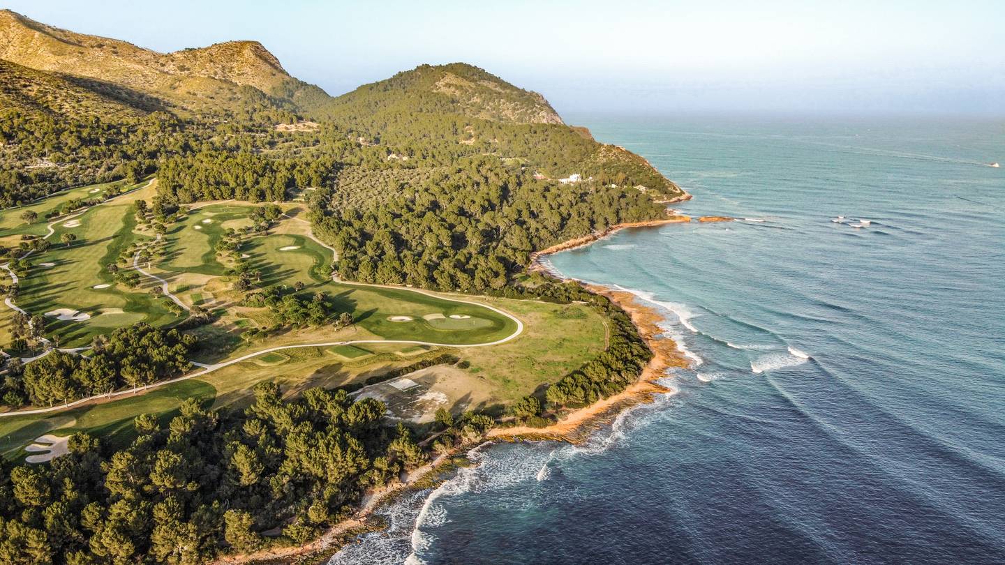 blt2e34f4603d3603cc-spanien-balearen-mallorca-golfclub-aucanada-kueste-g-1201890431.jpg spanien-balearen-mallorca-golfclub-aucanada-kueste-g-1201890431.jpg
