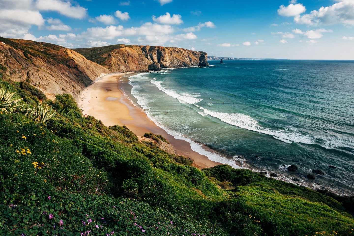 portugal-algarve-arrifana-strand-g-1201680066.jpg