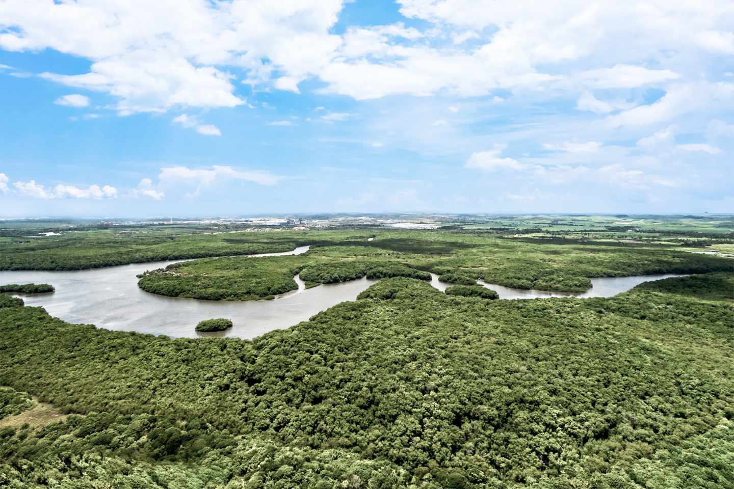 naturwunder-suedamerika-amazonas-DER1481779.jpg