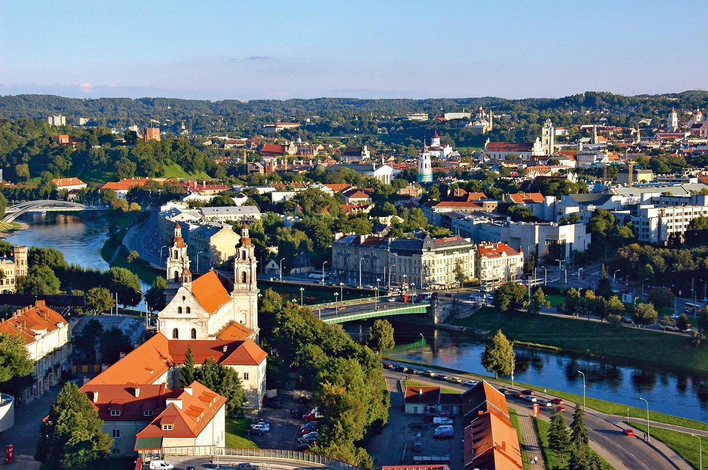 litauen-vilnius-stadtansicht-p-N45785.jpg