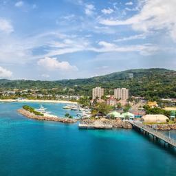 jamaika-ocho-rios-t-474911994.jpg