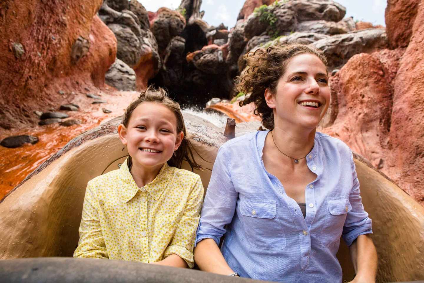 disney-world-resort-magic-kingdom-splash-mountain.jpg