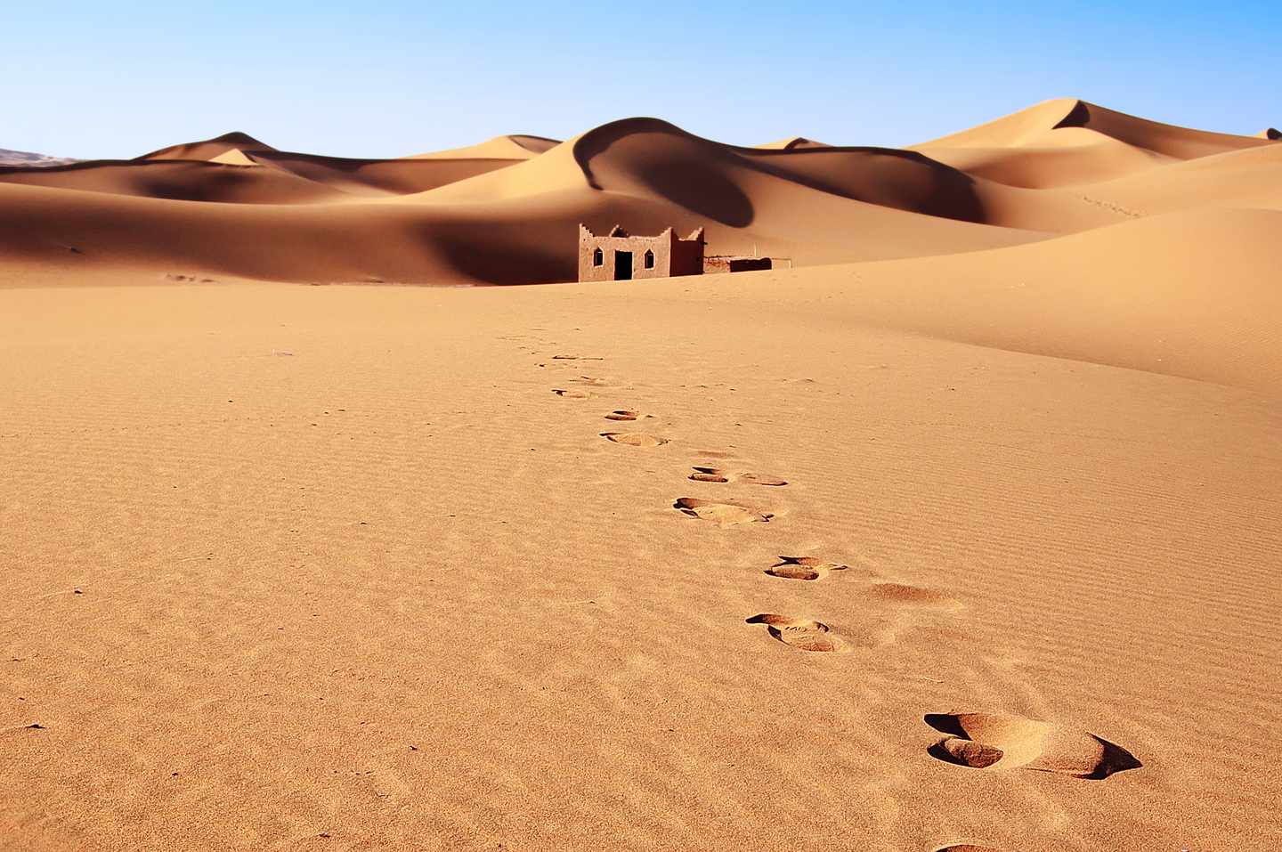 Marokko-Sanddünen-Sahara-Wüste-g-486360382.jpg