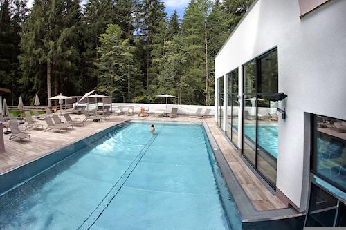 oesterreich-aktivhotel-waldhof-mittel.jpg