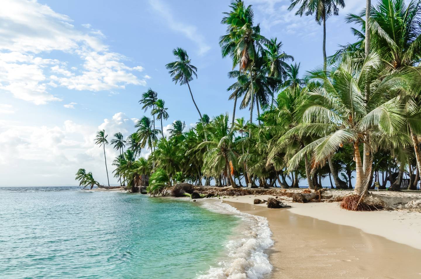 Panama-Strand-in-San-Blas-g-862525012.jpg