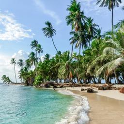 Panama-Strand-in-San-Blas-g-862525012.jpg