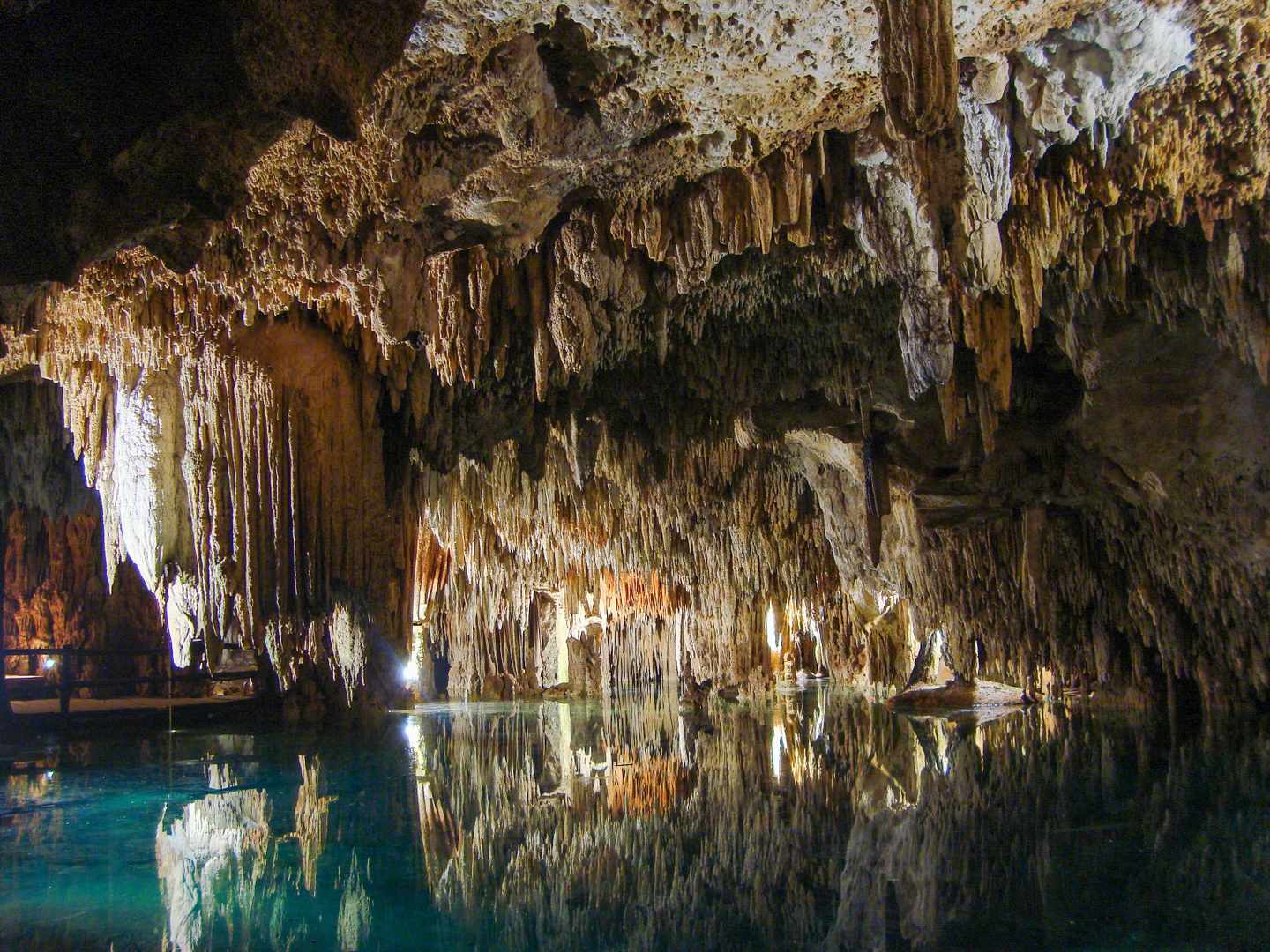mexiko-yucatan-hoehle-g-1220778481.jpg