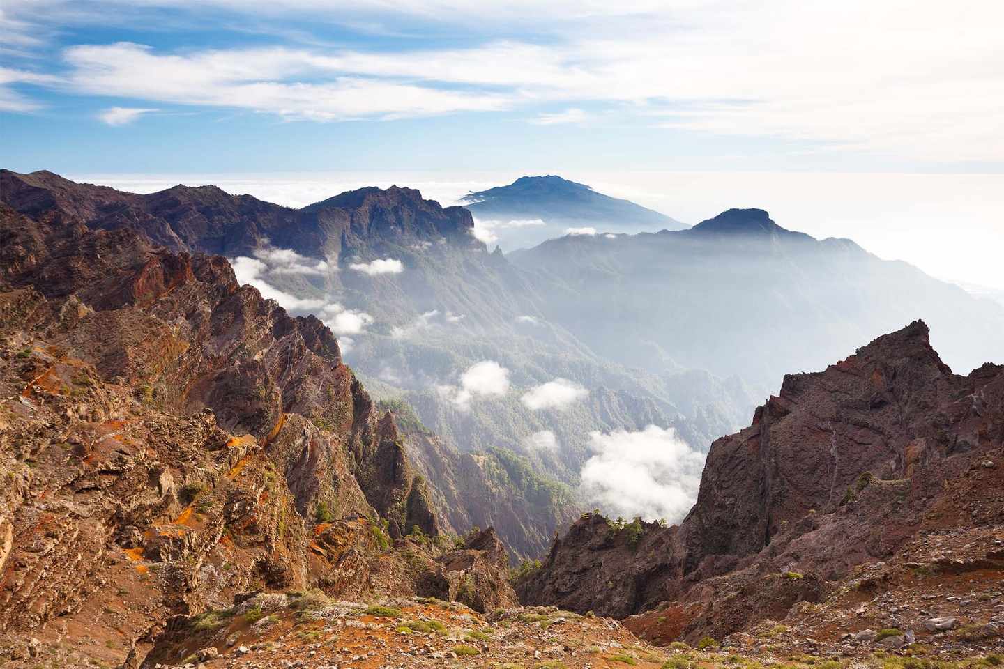 blt39a1c81490819b4b-spain-la-palma-cumbre-vieja-landscape-vulkane-felsen-himmel-g-155098430.jpg Kanaren cumbre vieja Landscape Vulkane Felsen Himmel