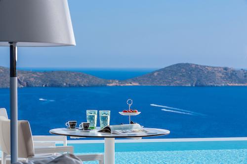 griechenland-elounda-gulf-villas.jpg.jpg