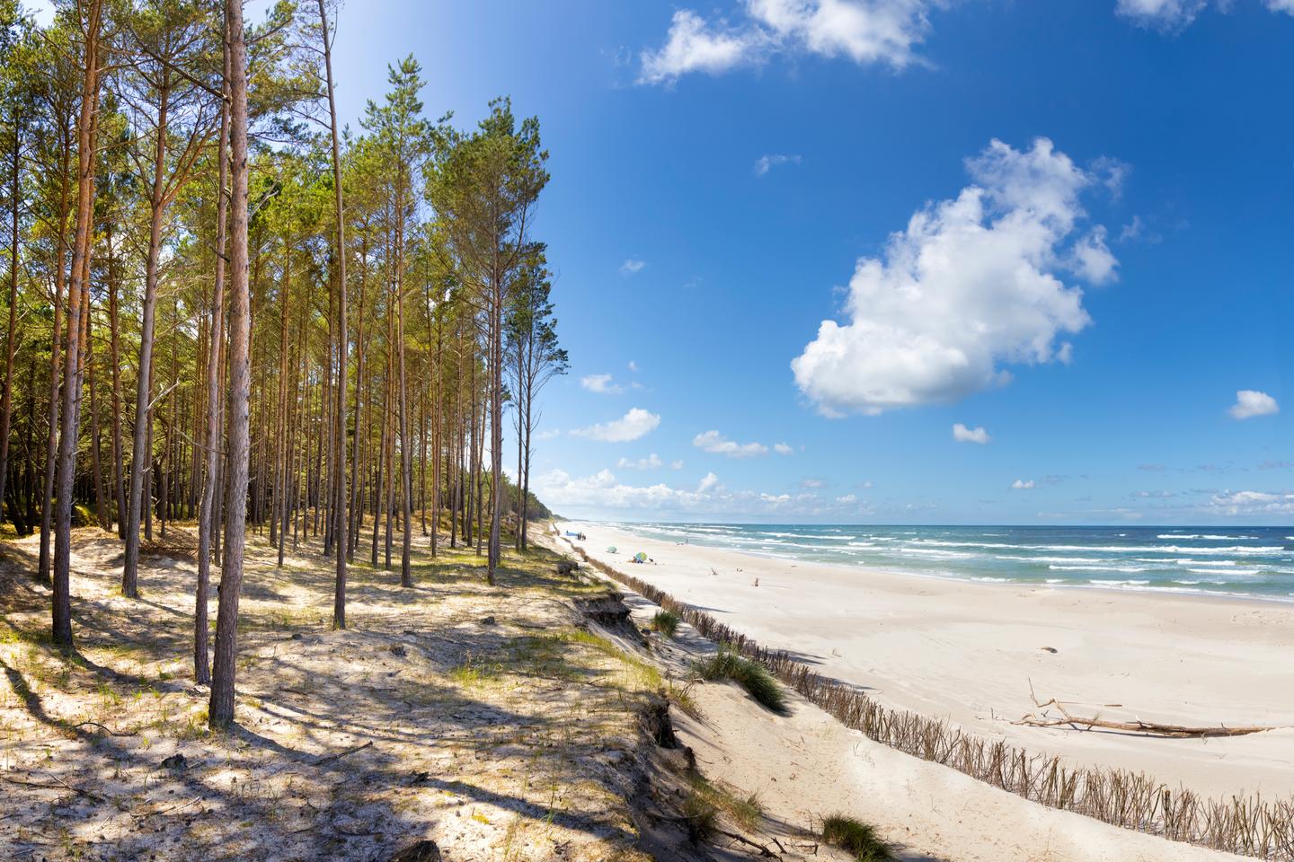 polen-ostseekueste-strand-leba-g-2145341832.jpg