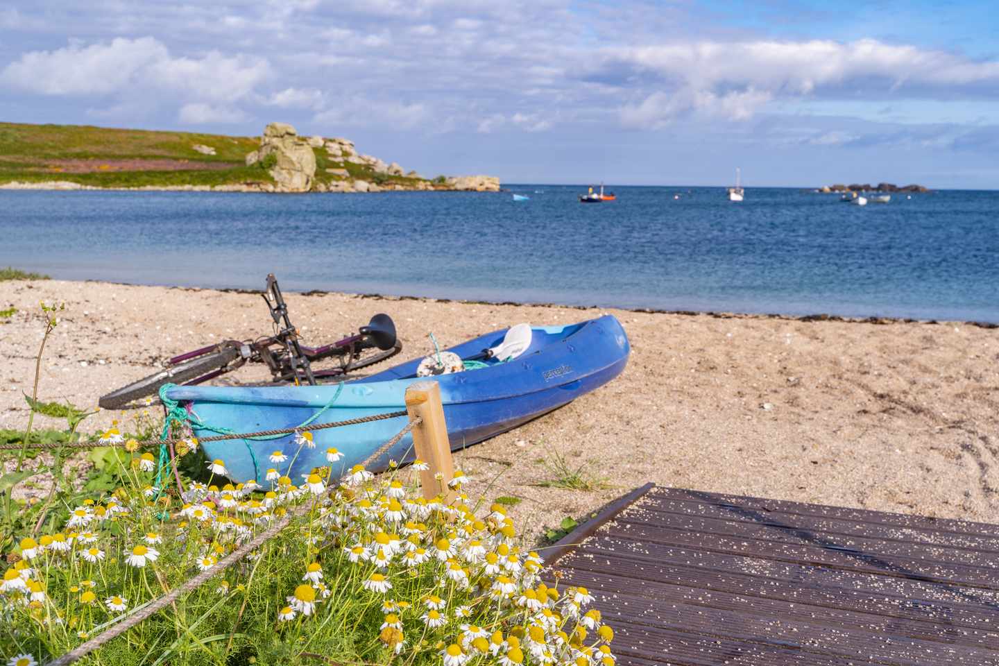 großbritannien-scilly-inseln-st-mary-strand-g-1621027214.jpg