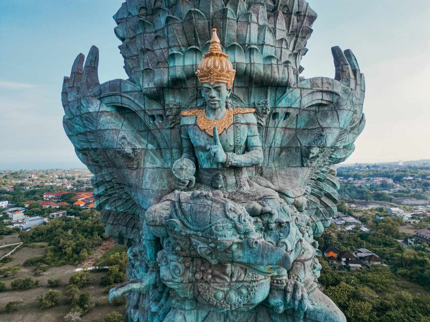 bali-g--1492863335.jpg